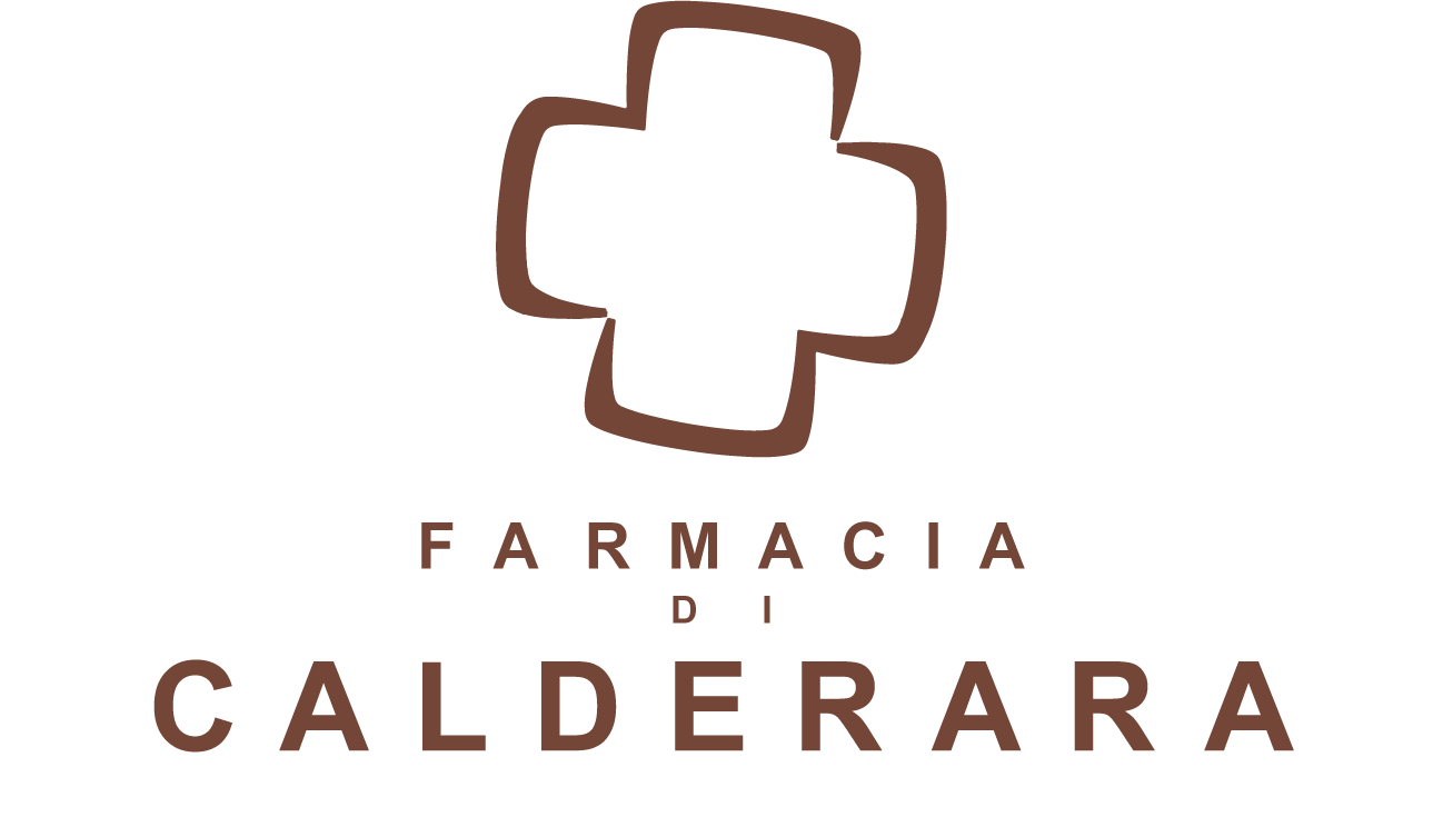 Farmacia Calderara